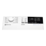 ELECTROLUX LAVE LINGE TOP - EW6T3264AK