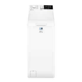 ELECTROLUX LAVE LINGE TOP - EW6T3264AK