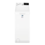 ELECTROLUX LAVE LINGE TOP - EW6T3264AK