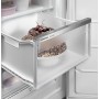 LIEBHERR CONGELATEUR ARMOIRE 145,5 CM  - FND4625-22