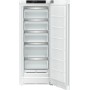 LIEBHERR CONGELATEUR ARMOIRE 145,5 CM  - FND4625-22
