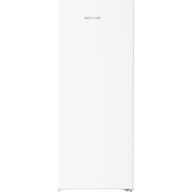 LIEBHERR CONGELATEUR ARMOIRE 145,5 CM  - FND4625-22