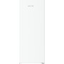 LIEBHERR CONGELATEUR ARMOIRE 145,5 CM  - FND4625-22