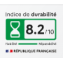 SAMSUNG TELEVISEUR OLED 4K SANS REFLET- TAILLE ECRAN: 138CM(55") - TQ55S92H