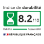 SAMSUNG TELEVISEUR OLED 4K SANS REFLET- TAILLE ECRAN: 164CM(65") - TQ65S92H