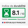 SAMSUNG TELEVISEUR OLED 4K SANS REFLET- TAILLE ECRAN: 121CM (48") - TQ48S92H
