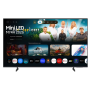 SAMSUNG TELEVISEUR MINI-LED 4K - TAILLE ECRAN: 121 CM (48") - TU43M74H