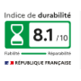 SAMSUNG TELEVISEUR MINI-LED 4K - TAILLE ECRAN: 125 CM (50") - TU50M74H