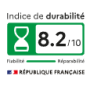 SAMSUNG TELEVISEUR OLED 4K SANS REFLET- TAILLE ECRAN: 163CM(65") - TQ65S95H
