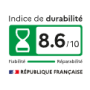 SAMSUNG TELEVISEUR MICRO RGB 4K - TAILLE ECRAN:  164 CM (65") - TMR65R85H