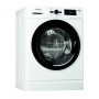 WHIRLPOOL LAVE LINGE SECHANT - FFWDB964489BVFR