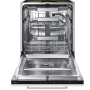 SAMSUNG LAVE VAISSELLE ENCASTRABLE - LARGEUR: 60CM - DW70H73WCB0