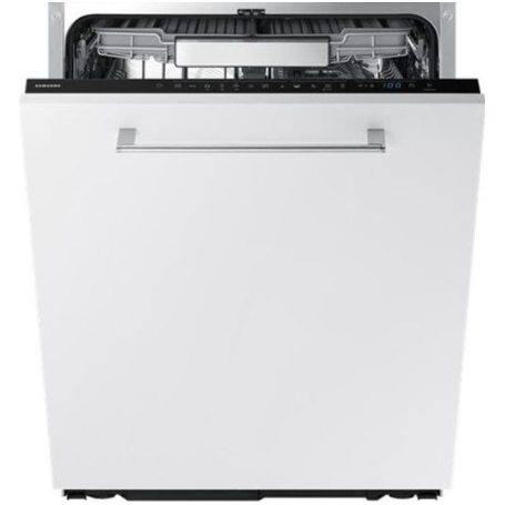 SAMSUNG LAVE VAISSELLE ENCASTRABLE - LARGEUR: 60CM - DW70H73WCB0