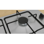 BOSCH TABLE DE CUISSON - PBP6B5K80