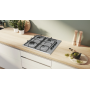 BOSCH TABLE DE CUISSON - PBP6B5K80