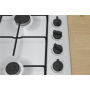 BOSCH TABLE DE CUISSON - PBP6B5K80