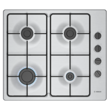 BOSCH TABLE DE CUISSON - PBP6B5K80