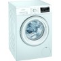 SIEMENS LAVE LINGE FRONTAL - WM14N209FF