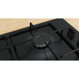 BOSCH TABLE DE CUISSON - PBP6B6K80
