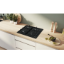 BOSCH TABLE DE CUISSON - PBP6B6K80