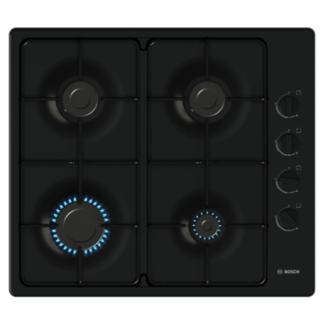 BOSCH TABLE DE CUISSON - PBP6B6K80