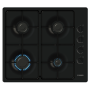 BOSCH TABLE DE CUISSON - PBP6B6K80