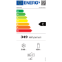 SAMSUNG - REFRIGERATEUR SIDE BY SIDE - RS70F64KET
