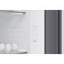 SAMSUNG - REFRIGERATEUR SIDE BY SIDE - RS70F64KET