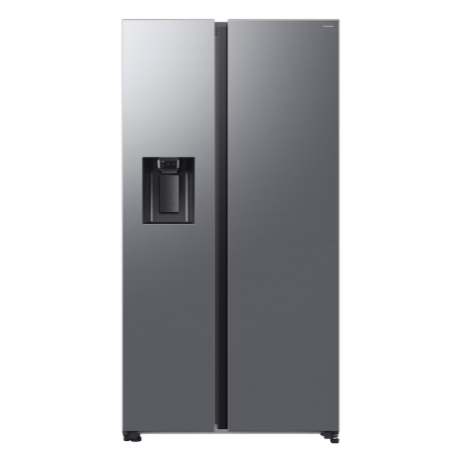 SAMSUNG - REFRIGERATEUR SIDE BY SIDE - RS70F64KET