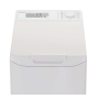 CANDY LAVE LINGE TOP - EYTC106L2-S