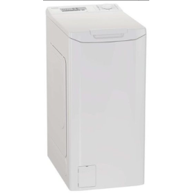 CANDY LAVE LINGE TOP - EYTC106L2-S