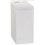 CANDY LAVE LINGE TOP - EYTC106L2-S