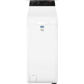 AEG LAVE LINGE TOP - LTE6K6120A