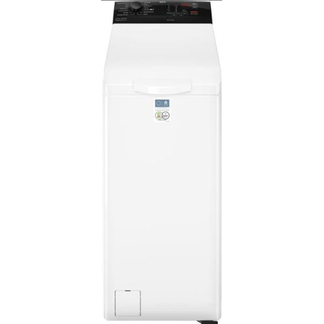 AEG LAVE LINGE TOP - LTE6K6120A