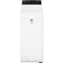 AEG LAVE LINGE TOP - LTE6K6120A