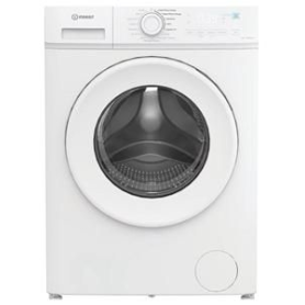 INDESIT LAVE LINGE FRONTAL - CAPACITE: 8KG / 65L - IMA762MYTIMEFR