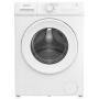 INDESIT LAVE LINGE FRONTAL - CAPACITE: 8KG / 65L - IMA762MYTIMEFR