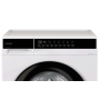 CANDY LAVE LINGE FRONTAL - 9 KG -EY49B8-S