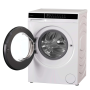 CANDY LAVE LINGE FRONTAL - 9 KG -EY49B8-S