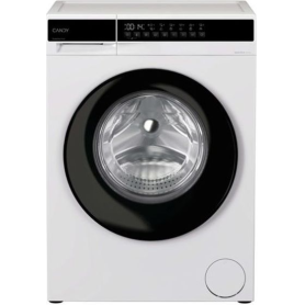 CANDY LAVE LINGE FRONTAL - 9 KG -EY49B8-S