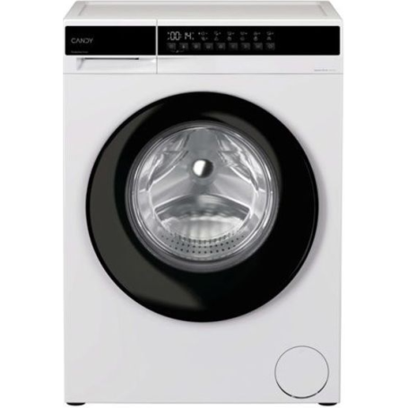 CANDY LAVE LINGE FRONTAL - 9 KG -EY49B8-S