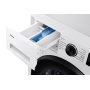 SAMSUNG LAVE LINGE FRONTAL - CAPACITE: 9KG/61L - WW90CGC04DAE