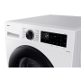SAMSUNG LAVE LINGE FRONTAL - CAPACITE: 9KG/61L - WW90CGC04DAE
