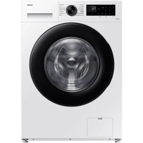 SAMSUNG LAVE LINGE FRONTAL - CAPACITE: 9KG/61L - WW90CGC04DAE