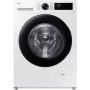 SAMSUNG LAVE LINGE FRONTAL - CAPACITE: 9KG/61L - WW90CGC04DAE