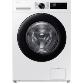 SAMSUNG LAVE LINGE FRONTAL - CAPACITE 11 KG / 71.5 L - WW11DG5B25AE