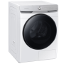 SAMSUNG SECHE LINGE FRONTAL POMPE A CHALEUR  16 KG- DV16DG8600BW