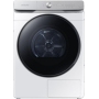 SAMSUNG SECHE LINGE FRONTAL POMPE A CHALEUR  16 KG- DV16DG8600BW