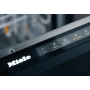 MIELE LAVE VAISSELLE - LARGEUR: 60CM - G5611 ACTIVE