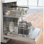 MIELE LAVE VAISSELLE - LARGEUR: 60CM - G5611 ACTIVE